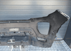 Zderzak przód przedni range rover evoque i lift 2015-2018 11