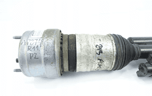 AMORTYZATOR LEWY PRZÓD MERCEDES W213 A2133200725 3