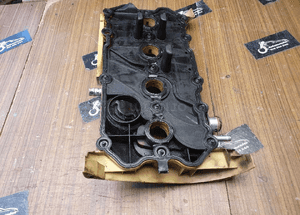 Pokrywa Zaworow Dekiel Odma 2.0 TFSI AUDI A4 B7 A6 C6 7