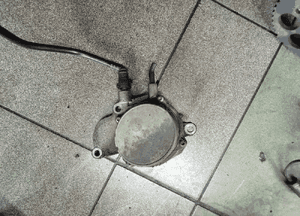 pompa wakum vacum astra j 1,7 cdti a17dte 1