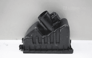 Obudowa filtra powietrza TOYOTA YARIS I 1.4 D4D 1999-2005 197400-2110 1