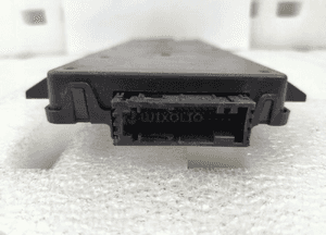 Volkswagen oe moduł sterownik ecu 1HV915227 1HV 915 227 5