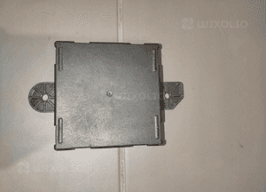 JEEP CHEROKEE LIBERTY KK DODGE JOURNEY STEROWNIK MODUŁ DRZWI LEWY PRZÓD 8