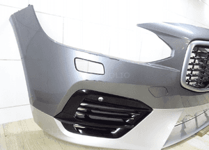 Zderzak volvo S90 V90 r-design przód 31383226 3