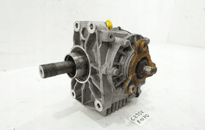 REDUKTOR MOST AUDI VW SKODA 0A6409053AN MNT 3