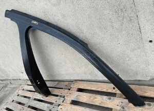 Slupek prawy dachu rama vw polo vi 6 2G 2G0 2017- 2