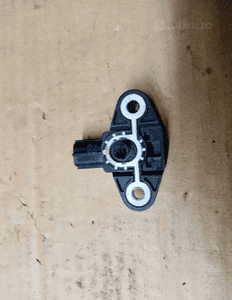 Czujnik uderzeniowy Airbag VW Passat B6 5N0959354 2