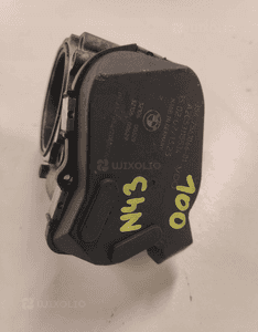 BMW n43 07-10 oe1354756106601 PRZEPUSTNICA 1