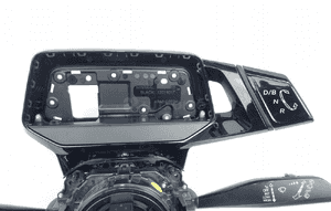 Manetka przełącznik vw skoda seat 1EA953507G 2