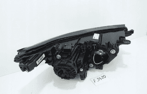 Ssangyong tivoli led lampa lewy przód lewa przednia 8310135300 7