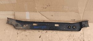 Belka wzmocnienie mocowanie chłodnicy Ford Transit MK7 6C11-8A058-AA 1