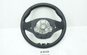 KIEROWNICA MULTIFUNKCYJNA SKODA OCTAVIA IV 4 5E3 4