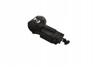 CZUJNIK PARKOWANIA COFANIA PDC FORD C-MAX MK2 II EM2T-15K859-AAW 2010-2018 1