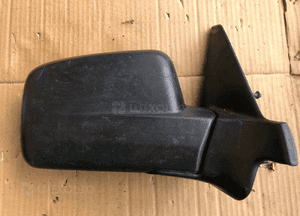 Lusterko prawe 6-PIN RANGE ROVER P38 1