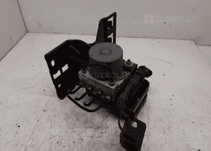 POMPA ABS PEUGEOT CITROEN 9659457180 0265800395 ORYGINAŁ WYSYŁKA! 1