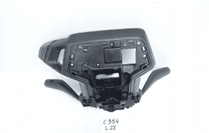 Manetka przełącznik vw ID3 ID.3 1EA953507G 8