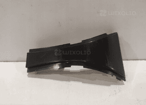 BMW 7 G11 G12 Nosek / osłona wlotu pow. - 15726 2