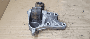 Łapa poduszka silnika Peugeot 407 2.0 HDI 96451611 2
