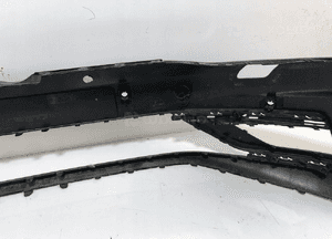 Zderzak przód przedni vw golf vii 5G0 lift 17- 5G0807221FL 7