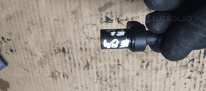 Czujnik położenia wałka rozrządu BMW X1 E84 Lift 2.0D 7803093 4