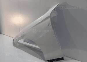 BMW 1 F20 Błotnik przedni L - 13099 6