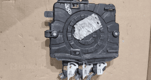 STEROWNIK SILNIKA KOMPUTER PEUGEOT CITROEN 1.6 HDI 9676830080 3