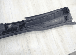 Toyota land cruiser 120 podszybie 55708-60050 6