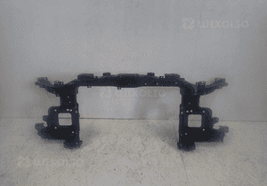 Pas przedni wzmocnienie hyundai kona 64101-HF000 2023- 1