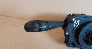 #PRZEŁĄCZNIK ZESPOLONY PAJĄK PEUGEOT 207 nr 96630724XT 2