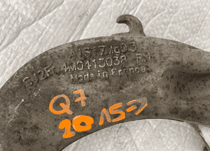 AUDI Q7 WAHACZ WIDELEC PRAWY 15- 3