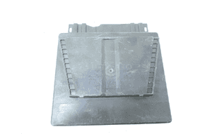 MODUŁ STEROWNIK BATERII MERCEDES EQS A0009006039 3