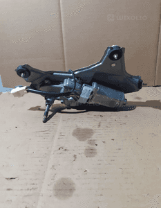 PRIUS II 07 silniczek wycieraczki tyl 85130-47010 1