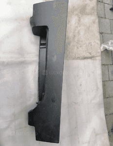 Narożnik lampy lewy lampa tył lewa Renault Trafic III Opel Vivaro 93450958 2