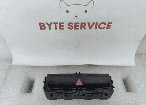 Audi Q3 Q4E-TRON panel sterowania moduł komfortu 85E925301E 1