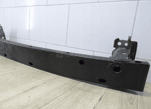 Belka zderzaka wzmocnienie Toyota Auris 2 52021-02230 2