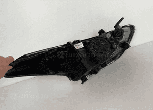 Lampa przod przednia lewa hyundai I30 ii 2 2012- 92101-A6020 cala europa 10