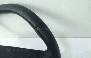 Kierownica audi Q5 e-tron 85E 85E419091J 6