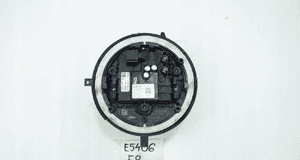 Nagrzewnica dmuchawa nawiewu mercedes W205 W213 F011500133 11