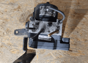 Pompa hamulcowa abs hyundai tucson i 1 58920-2E150 58900-2E150 10