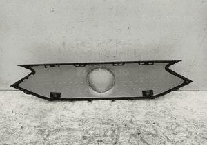 Atrapa gril grill mercedes eqe 295 A295 W295 4