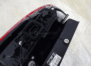 Combo d doblo ii 10- lampa prawa tylna 00519248430 7