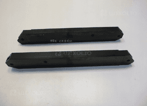Range rover evoque lift L538 belka wzmocnienie 3