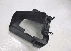 RANGE VOGUE L322 3.6 KIEROWNICA POWIETRZA 6