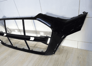 Listwa atrapy ramka grilla audi RS3 8Y0807725 2