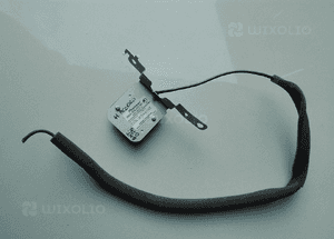 Honda accord antena gps 39835-SEA-J012-M1 2
