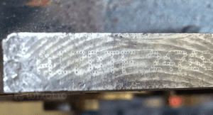 Opel Astra J 4 1.7 CDTI silnik A17DTF 6