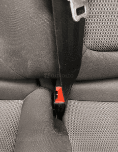 FOTELE SIEDZENIA KANAPA TRAFIC III 3 IV 4 EU NOWE 4