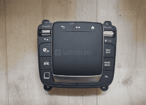 Touchpad Mercedes A1779002013 1