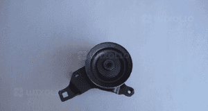 Pompa wspomagania Opel Corsa B C Combo 1,7 D 5