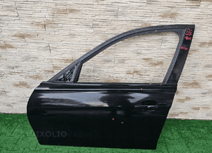 Drzwi bmw 3 F30 F31 kolor 475 1